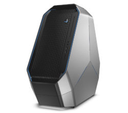 Alienware Area 51 Intel Gaming PC